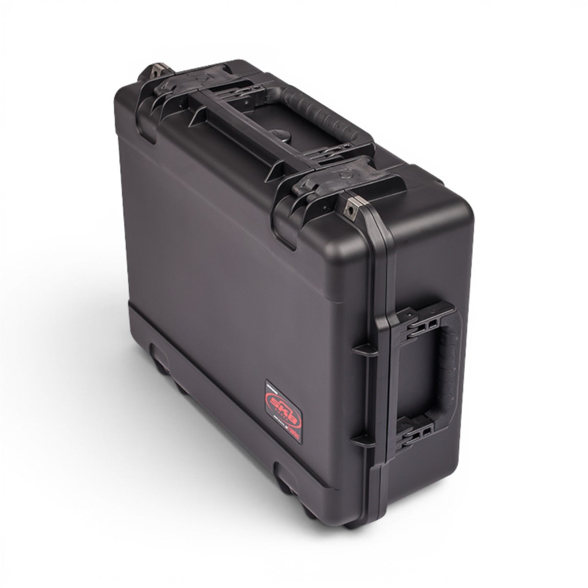 iSeries 2015-7 Case