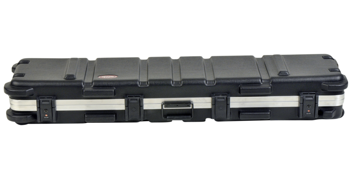 vSeries 5211W Case