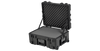 rSeries 2217-10 Case