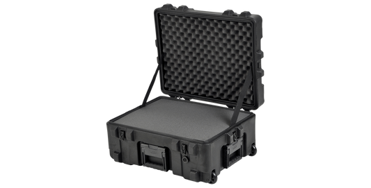 rSeries 2217-10 Case