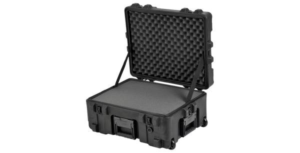 2217-10 Watertight Case - Military Grade | Durable Design 2217-10 Watertight Case - Military Grade | Durable Design