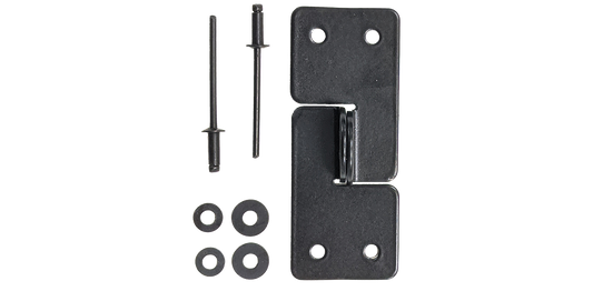 3R Locking Loop Option