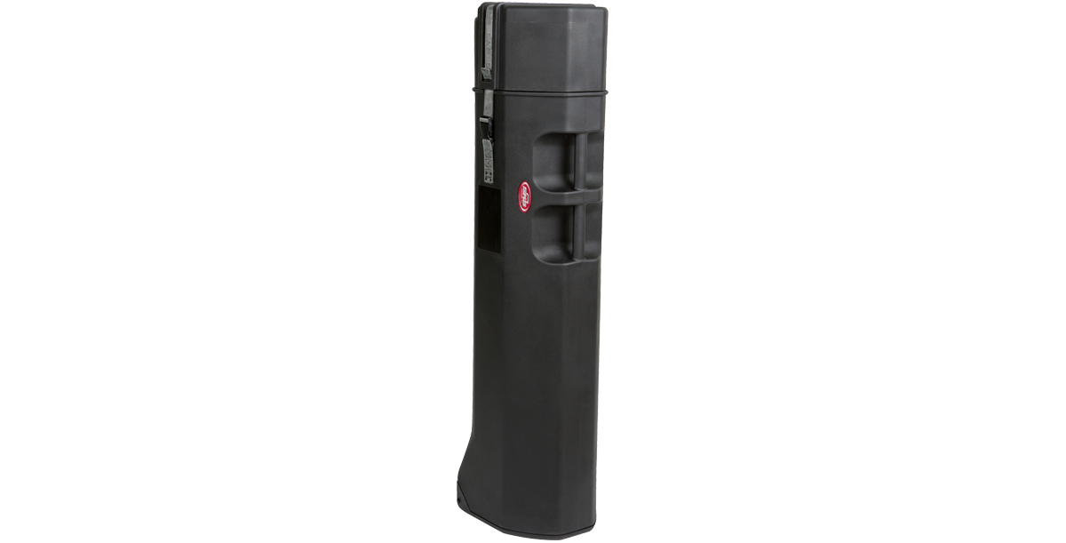 TL Series 5011 Case