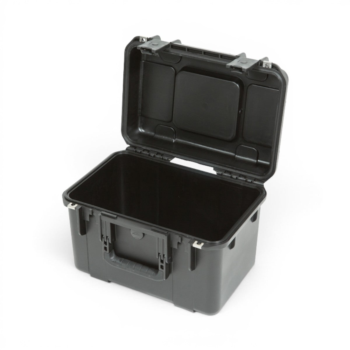 iSeries 1610-10 Case - Waterproof Military-Grade | Durable & Dustproof