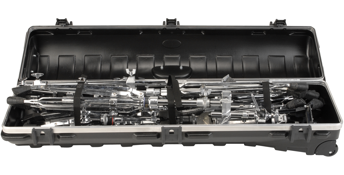 vSeries 4812 Case