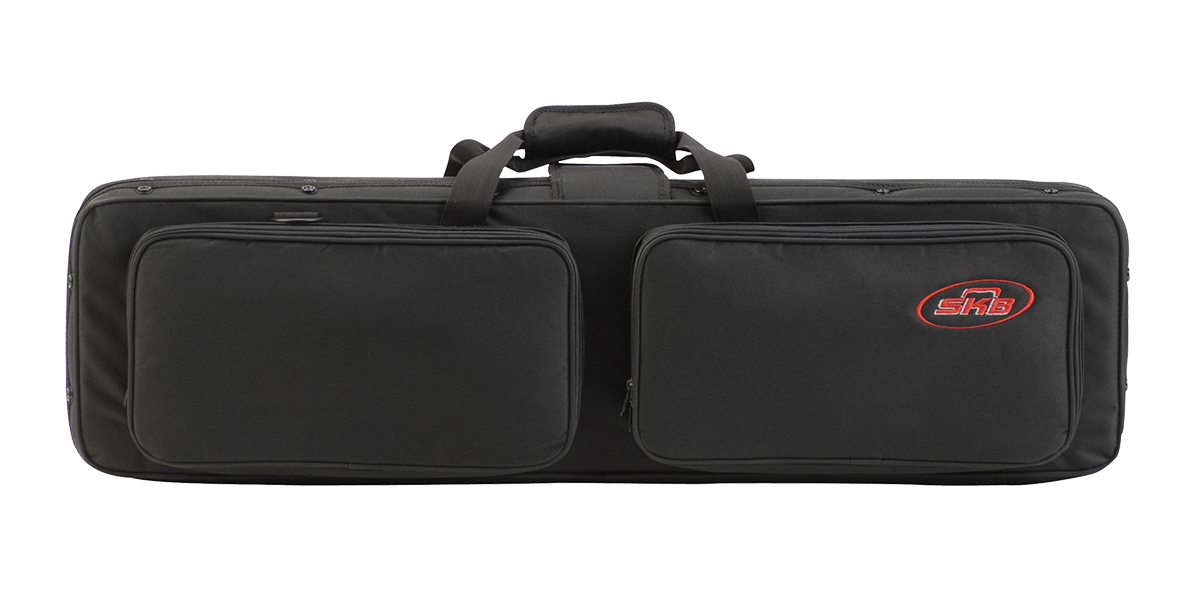 Hybrid Breakdown Shotgun Case 3409