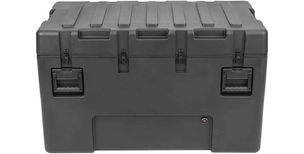 rSeries 4222-24 Case