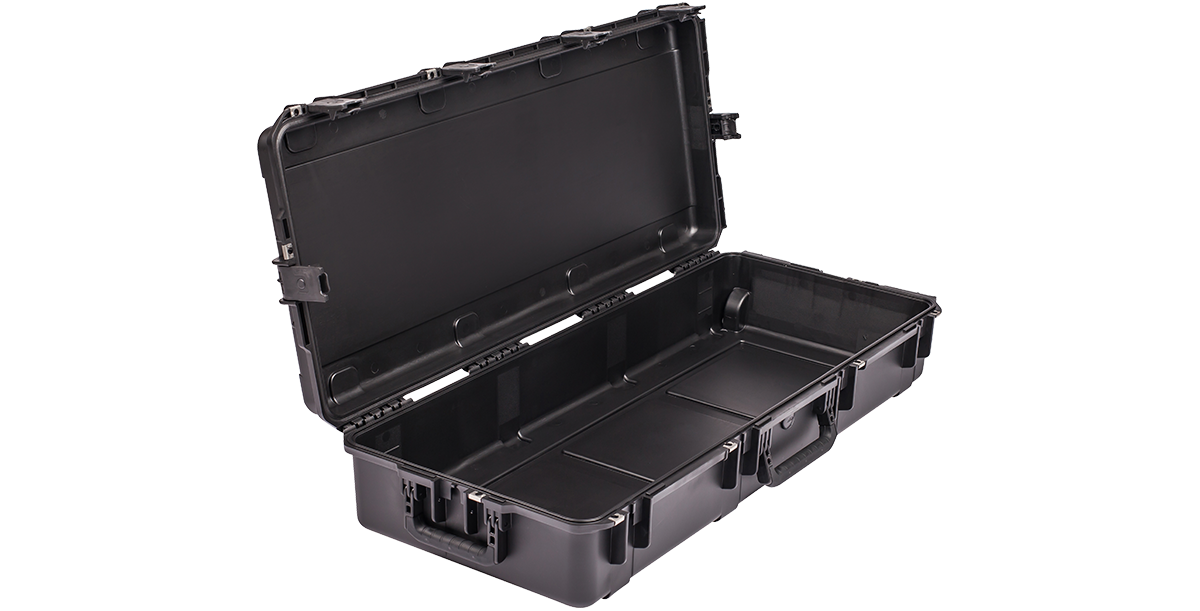 iSeries 4217-7 Case