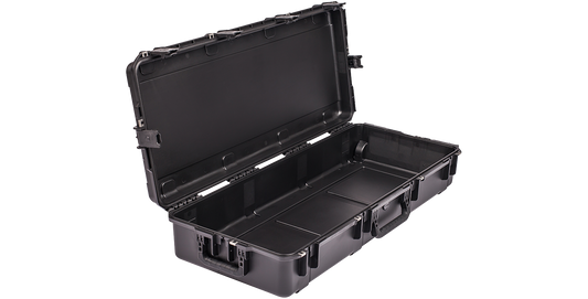 iSeries 4217-7 Case