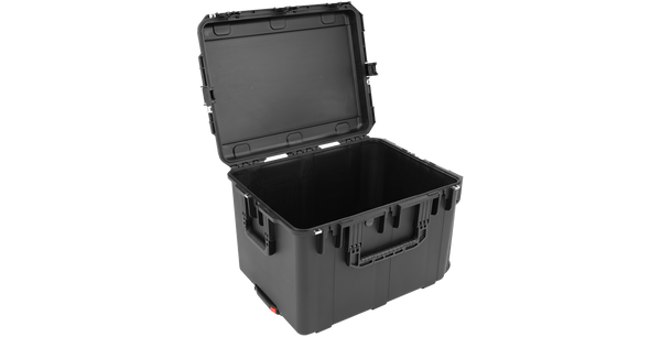iSeries 2418-16 SKB Case - Waterproof | Durable Mil-Standard – SKB