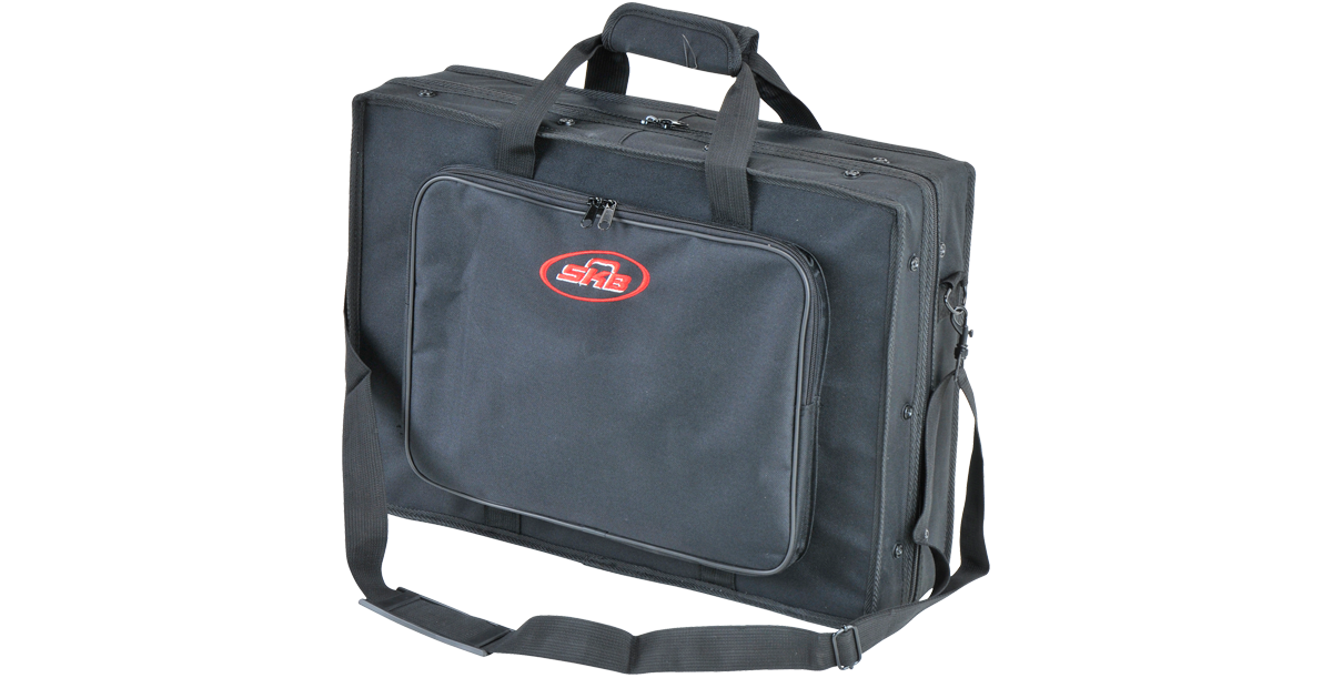 Controller Soft Case