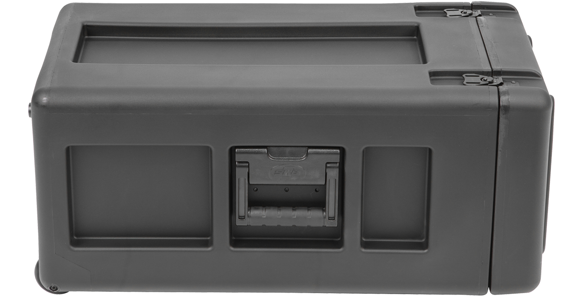 rSeries 1209-26 Case