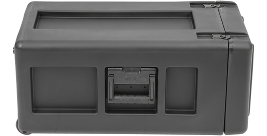 rSeries 1209-26 Case