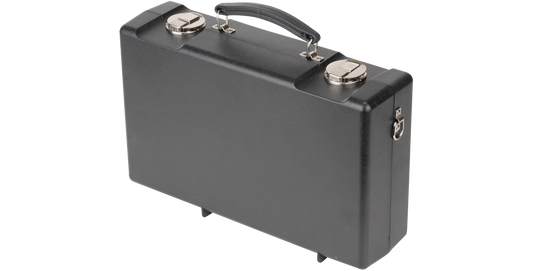 Oboe Case