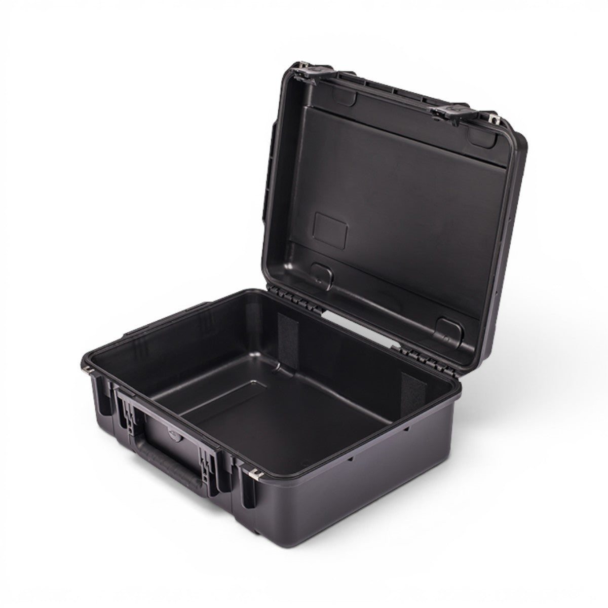 iSeries 2015-7 Case - Mil-Standard Waterproof Case – SKB Cases