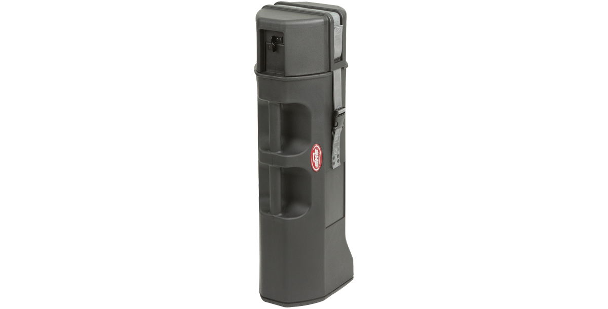 TL Series 2907 Case