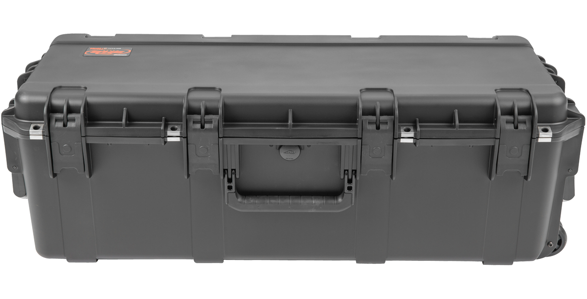 iSeries TenPoint TX 28 / TX440 Crossbow Case