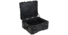 rSeries 3025-15 Case