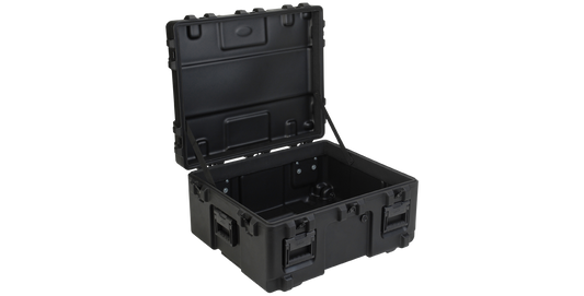 rSeries 3025-15 Case