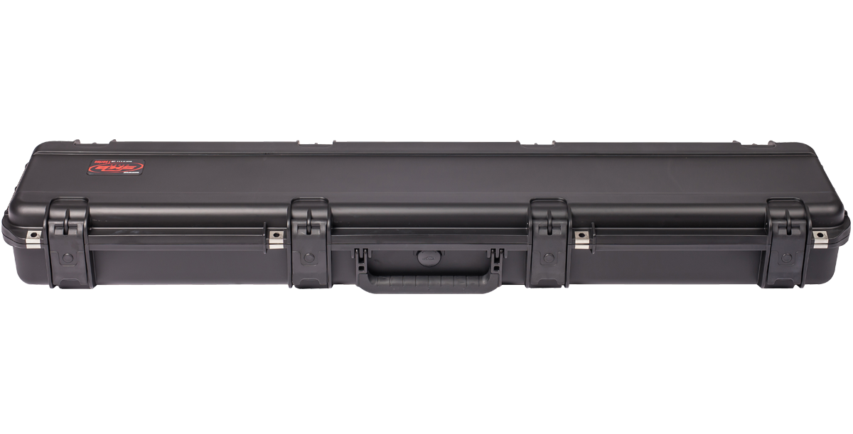 iSeries 4909-5 Case