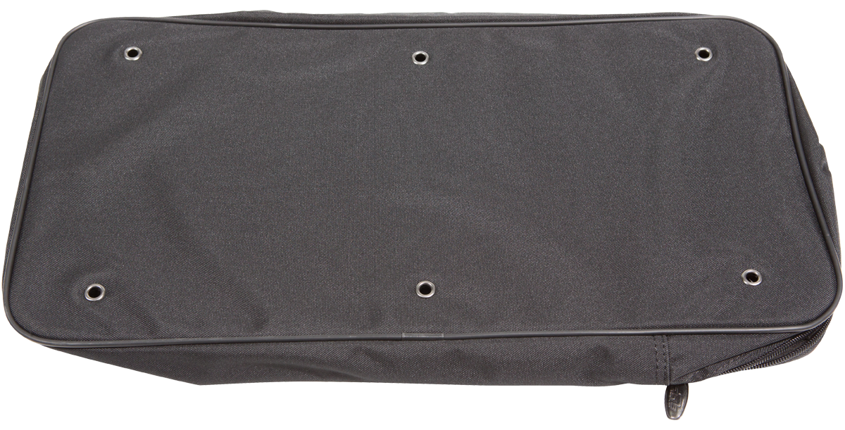 Small Accessory Pocket