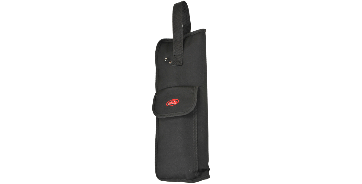 Standard Stick Gig Bag