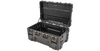 rSeries 4024-24 Case