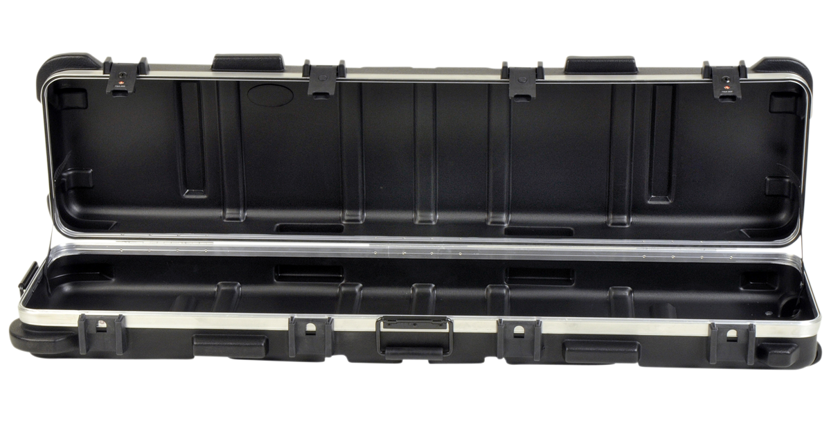 vSeries 5211W Case