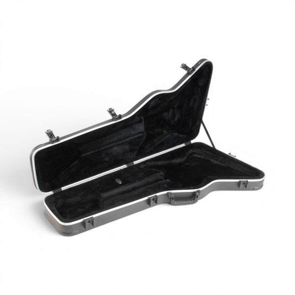 Firebird Guitar Case - Hardshell Protection | TSA Locks