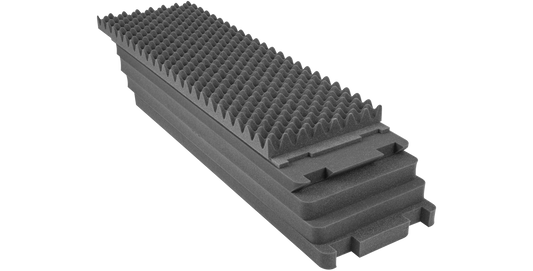 Replacement Layered Foam for 3i-4414-10