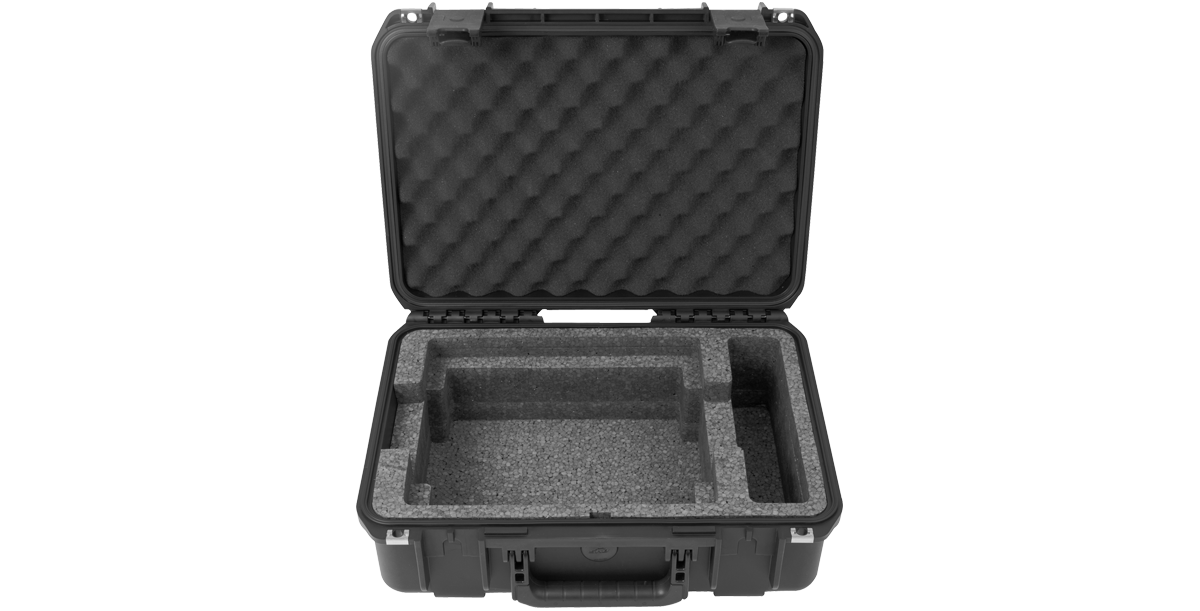 SKB Field-Ready iSeries Starlink MINI Antenna Case