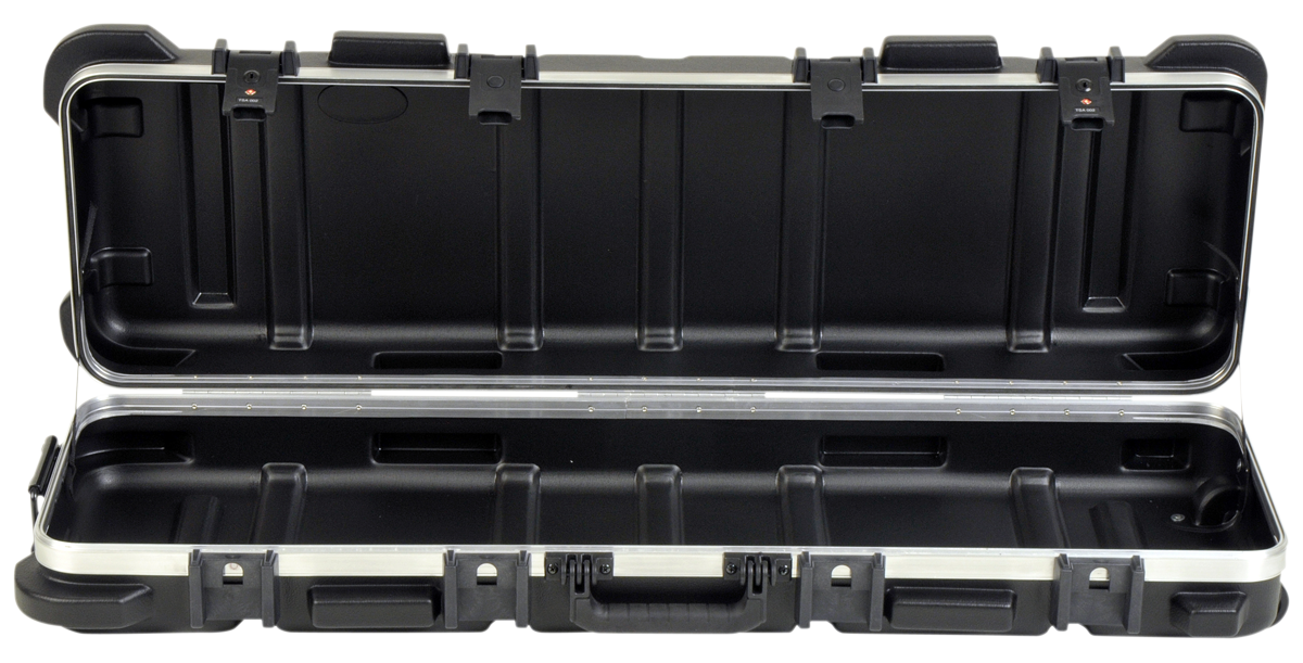 vSeries 4212W Case