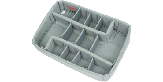 iSeries 1510-4 Think Tank Designed Divider Set