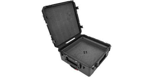 SKB Field-Ready iSeries Starlink High Performance Antenna Case