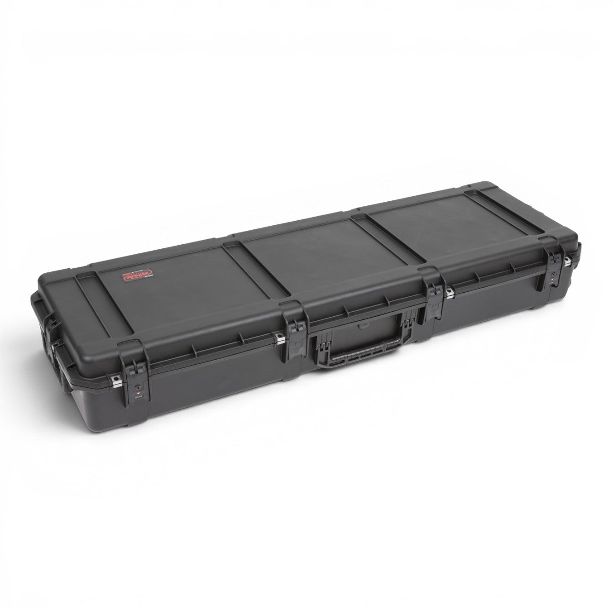 iSeries 6018-8 88-note Keyboard Case