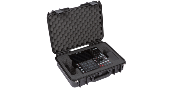 AKAI MPC One Case - iSeries 1813-5 | Durable & Waterproof