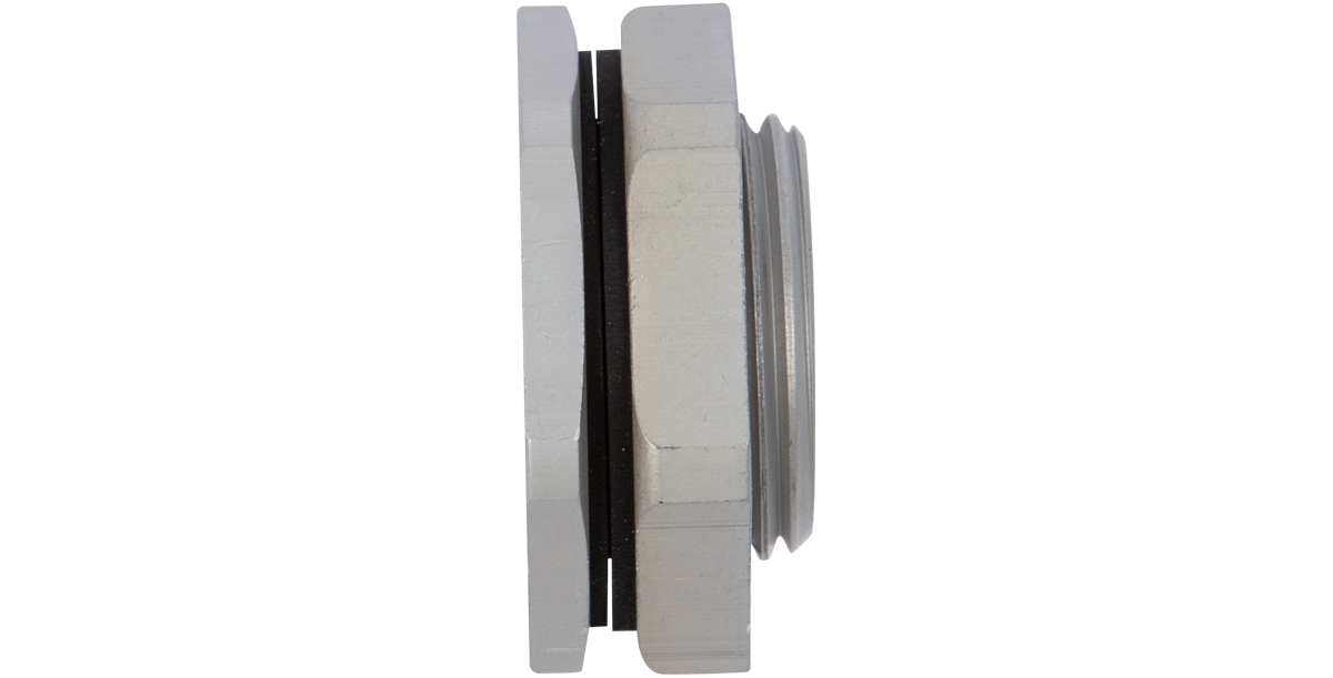 Humidity Indicator 30/40/50