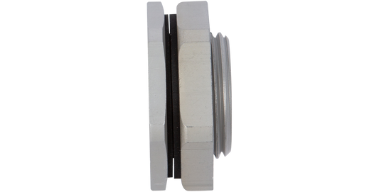 Humidity Indicator 30/40/50