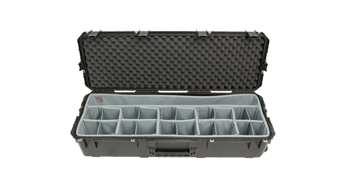 iSeries 4414-10 Case