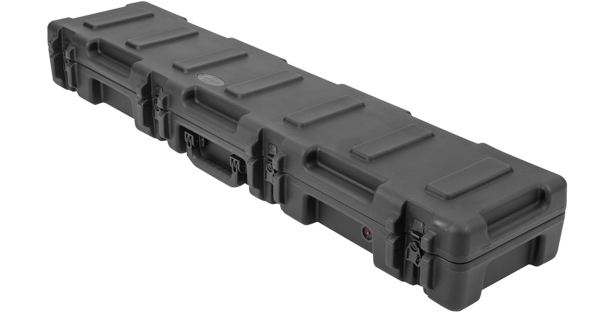 rSeries 4909-5 Case