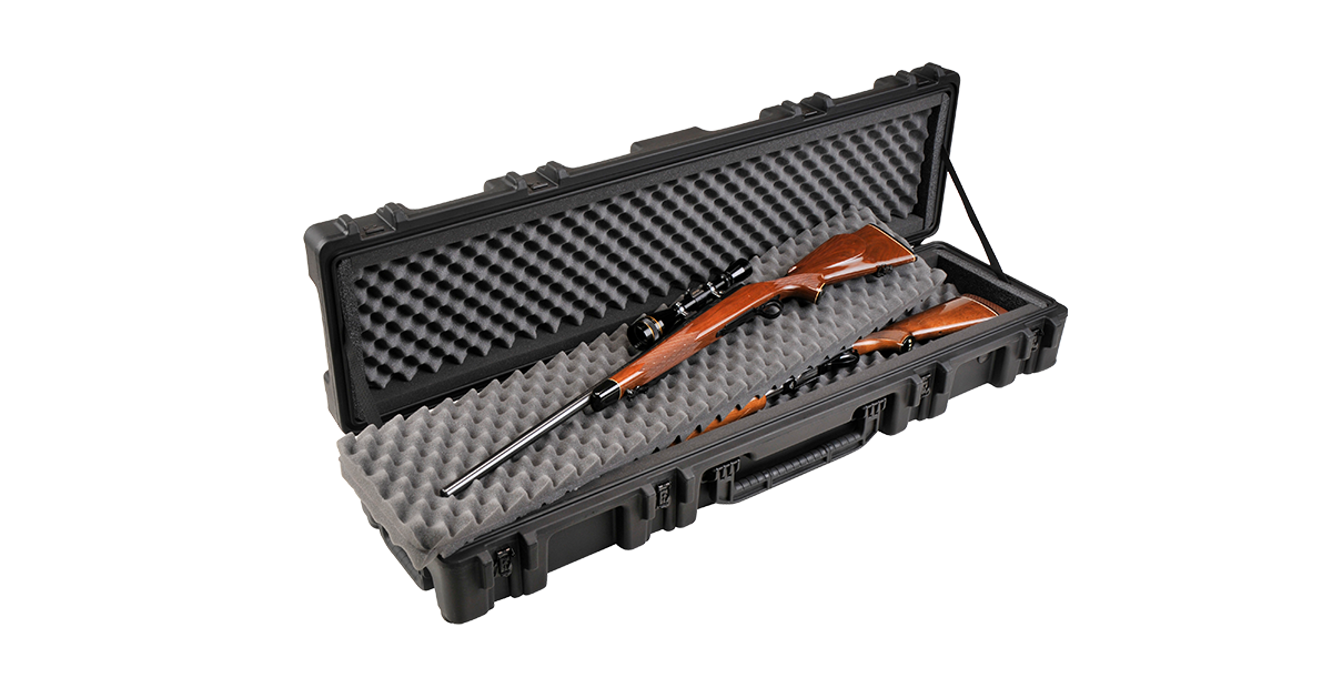 rSeries 5212-7 Case