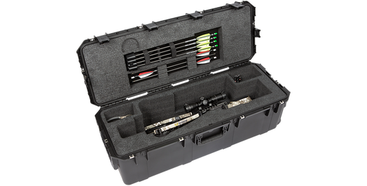 iSeries 3913-12 TenPoint Vapor RS470 / Nitro 505 Crossbow Case