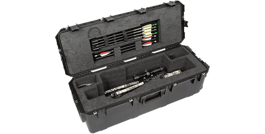 iSeries 3913-12 TenPoint Vapor RS470 / Nitro 505 Crossbow Case