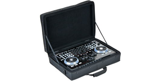 Controller Soft Case