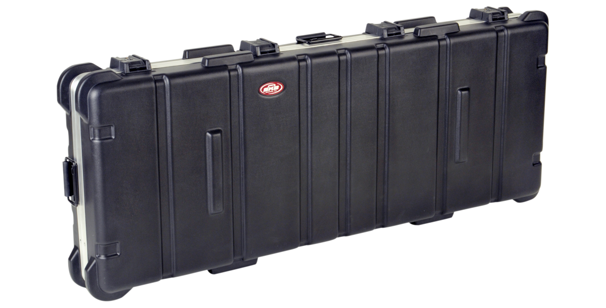 vSeries 6022W Case