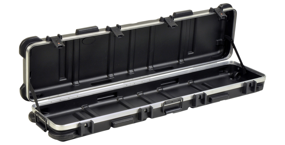 vSeries 5211W Case