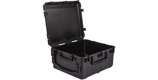 iSeries 3026-15 Case