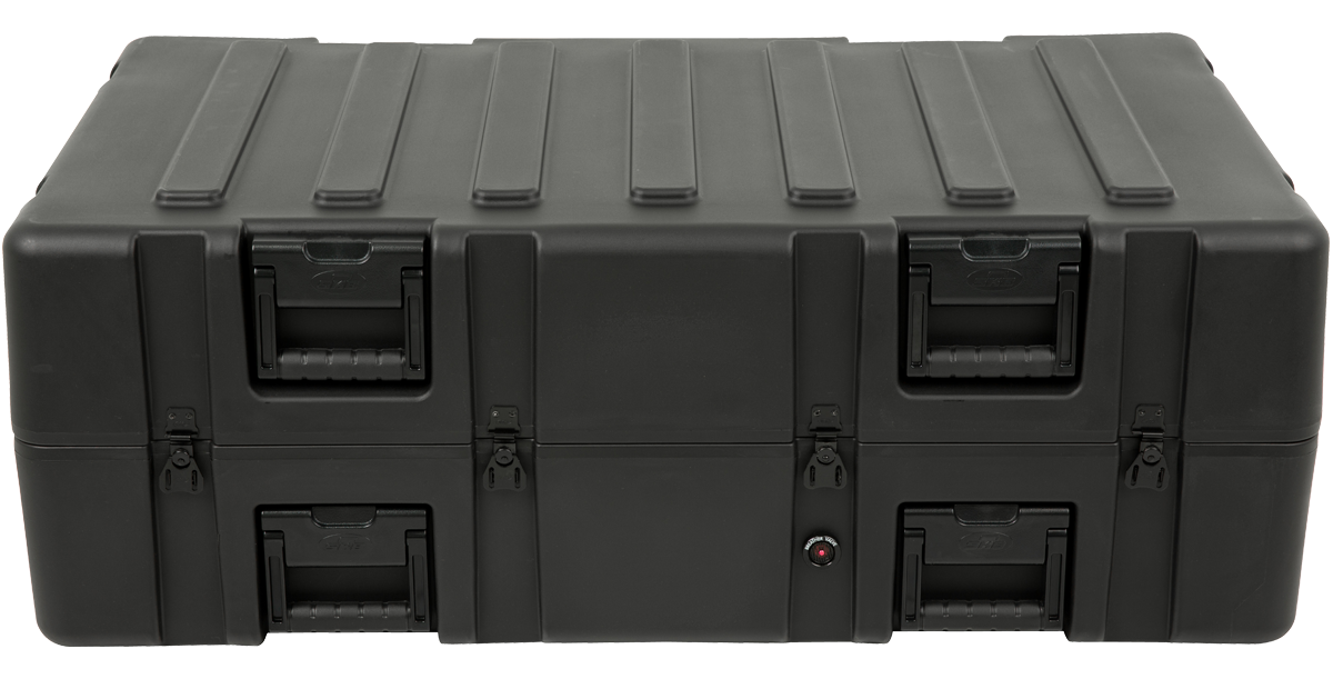 rSeries 4222-14 Case