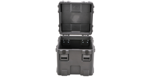 rSeries 2424-24 Case