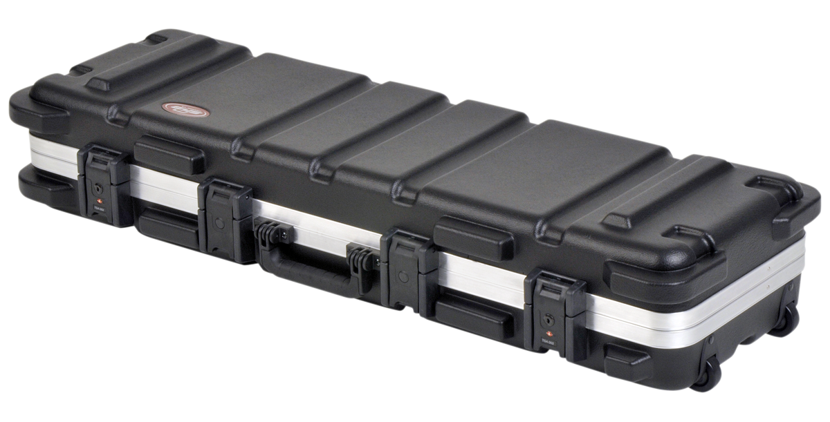 vSeries 4212W Case